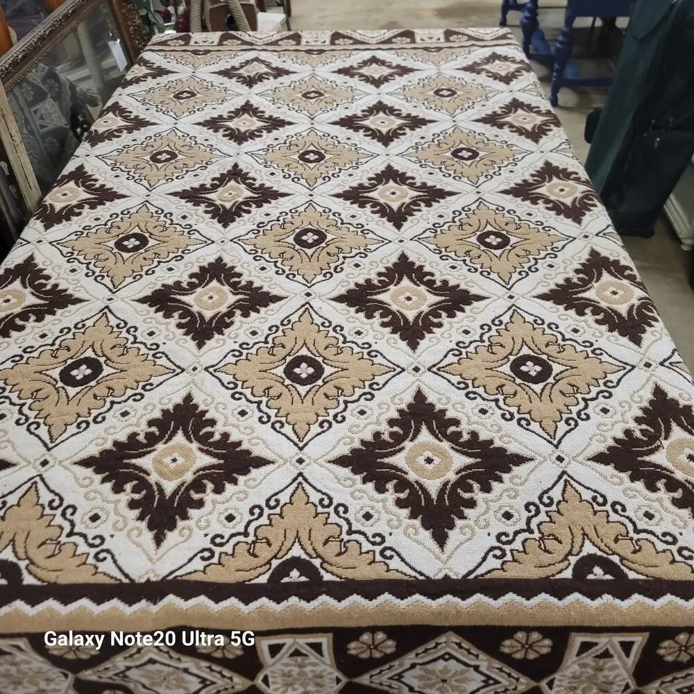 Blanket artisan 88